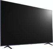 Телевизор LG 75UT80006LA фото 3 в Тюмени