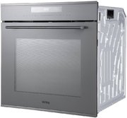 Духовой шкаф Korting OKB 1340 GBXGr MW фото 2 в Тюмени