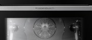 Компактный духовой шкаф Kuppersbusch CBP 6550.0 S1 Stainless Steel фото 3 в Тюмени