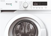 Стиральная машина Brandt WFB184QWE фото 2 в Тюмени