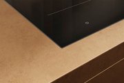 Индукционная варочная панель Miele KM 8575 FL Panorama фото 4 в Тюмени