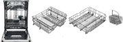 Посудомоечная машина Asko D5536 XL фото 3 в Тюмени