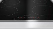Варочная панель Siemens EH645FEB1E фото 2 в Тюмени