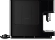 Кофемашина Miele CM 6560 OBPF фото 3 в Тюмени