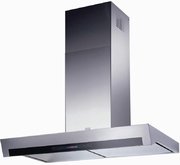 Вытяжка Franke FNE 908 TC XS фото 2 в Тюмени