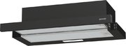 Встраиваемая вытяжка Gorenje TH606E4B фото 2 в Тюмени