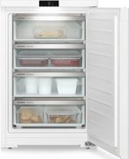 Морозильник Liebherr Fe 1414 Pure фото 3 в Тюмени