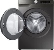 Стиральная машина Samsung WW70AG6S23ANLP фото 4 в Тюмени