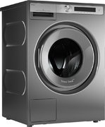 Стиральная машина Asko W6098X.S/3 фото 2 в Тюмени
