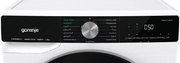 Сушильная машина Gorenje DNS92 фото 4 в Тюмени