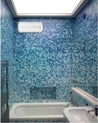 Водонагреватель Electrolux EWH 50 Royal H фото 3 в Тюмени