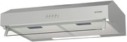 Вытяжка Gorenje WHU 529 EX/M фото 2 в Тюмени
