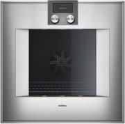 Духовой шкаф Gaggenau BO 451-111
