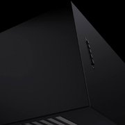 Вытяжка Bertazzoni KR70HER1NEDA фото 3 в Тюмени