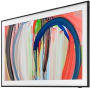 Телевизор Samsung QE55LS03HAUXPY фото 4 в Тюмени