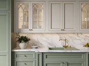 Мойка Omoikiri SUMI 86A GB фото 4 в Тюмени