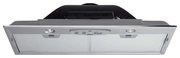 Встраиваемая вытяжка Franke FBI 702 XS