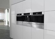 Микроволновая печь Gorenje Plus GOM711X фото 2 в Тюмени
