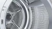 Сушильная машина Bosch WTN86201ME фото 3 в Тюмени