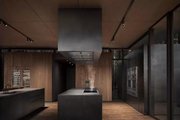 Варочная панель Gaggenau VI492113 фото 4 в Тюмени