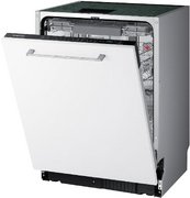 Посудомоечная машина Samsung DW60A6092BB/WT фото 4 в Тюмени