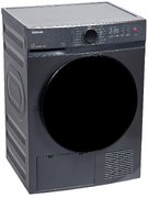 Сушильная машина Toshiba TD-T21B90HWRU(MG) фото 3 в Тюмени