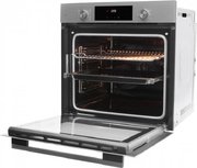 Духовой шкаф Schaub Lorenz SLB EG6418 фото 3 в Тюмени