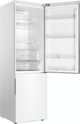 Холодильник Haier C4F640CWU1 фото 3 в Тюмени