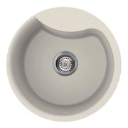 Мойка Smeg LSE48P фото в Тюмени