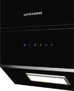 Вытяжка Kuppersberg F 600 BX фото 3 в Тюмени