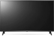 Телевизор LG 65UQ75006LF 65" (165 см) 2022 фото 2 в Тюмени