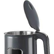 Чайник Korting KWK 0906 Gourmet фото 3 в Тюмени
