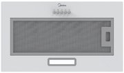 Встраиваемая вытяжка Midea MH60I301W фото 2 в Тюмени