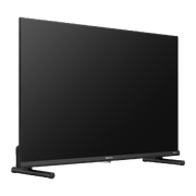 Телевизор Hisense 32A5Q 32" (81 см) фото 3 в Тюмени