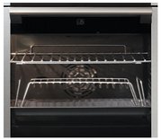 Духовой шкаф De Dietrich DOP 790 XS фото 3 в Тюмени