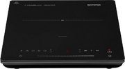 Индукционная варочная панель Gorenje ICY 2000 SP фото 2 в Тюмени