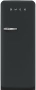 Холодильник Smeg FAB28RDBLV3