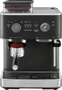 Кофемашина KitchenAid 5KES6551EBK фото 2 в Тюмени
