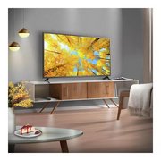 Телевизор LG 50UQ75006LF фото 4 в Тюмени