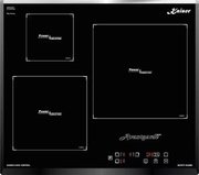 Независимая варочная поверхность Kaiser KCT 6436 FI Avantgarde