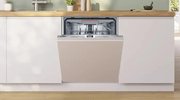 Встраиваемая посудомоечная машина Bosch SMV4EVX01E фото 2 в Тюмени
