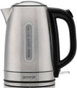 Чайник Gorenje K17DS фото в Тюмени
