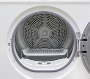 Полка для сушки обуви Schaub Lorenz SLA1 фото 3 в Тюмени