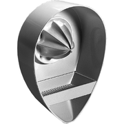 Насадка-соковыжималка Китчен Эйд 5JE фото в Тюмени Насадка-соковыжималка KitchenAid 5JE фото в Тюмени
