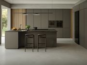 Встраиваемая микроволновая печь Bertazzoni FMOD4077MTS3 фото 4 в Тюмени