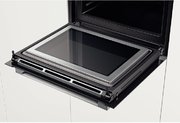 Духовой шкаф Bosch HMG 656RS1 фото 4 в Тюмени