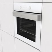 Духовой шкаф Gorenje BO737ORAW фото 3 в Тюмени