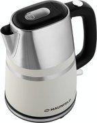 Чайник Maunfeld MFK-622BG фото 4 в Тюмени