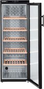 Винный шкаф Liebherr WTb 4212 Vinothek фото 3 в Тюмени