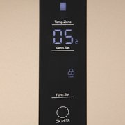 Холодильник Haier A2F637CGG фото 3 в Тюмени